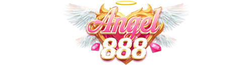 Angel888 ทางเลือกใหม่ของการเดิมพันในยุคดิจิทัล